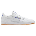 INT-WHITE/ROYAL